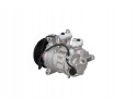 COMPRESSOR AIR CONDITIONING 7820204 KAMOKA
