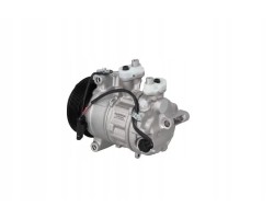 COMPRESSOR AIR CONDITIONING 7820204 KAMOKA