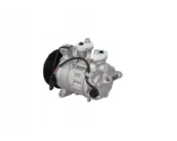 Compresor de aire acondicionado Kamoka 7820204