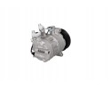 COMPRESSOR AIR CONDITIONING 7820204 KAMOKA Packaging status original