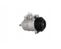 COMPRESSOR AIR CONDITIONING 7820204 KAMOKA Part manufacturer Kamoka
