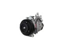 COMPRESSOR AIR CONDITIONING 7820204 KAMOKA Catalog number of the part 7820204