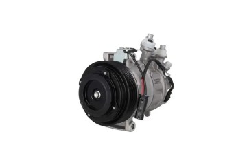 COMPRESSOR AIR CONDITIONING 7820204 KAMOKA Catalog number of the part 7820204