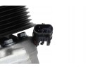COMPRESSOR AIR CONDITIONING 7820204 KAMOKA Car type passenger cars