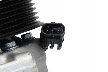 COMPRESSOR AIR CONDITIONING 7820204 KAMOKA Car type passenger cars