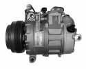Air conditioning compressor AIRSTAL 10 2023