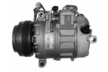 Air conditioning compressor AIRSTAL 10 2023