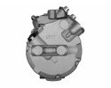 Air conditioning compressor AIRSTAL 10 2023 Part manufacturer Airstal