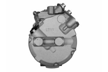 Air conditioning compressor AIRSTAL 10 2023 Part manufacturer Airstal