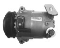 Air conditioning compressor AIRSTAL 10 4372