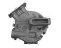 Air conditioning compressor AIRSTAL 10 4372 Part manufacturer no brand