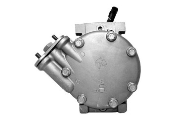 Air conditioning compressor AIRSTAL 10 0792