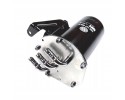 OE VAG 5Q0127400F FUEL FILTER HOUSING FILTER SET AUDI A3 1 6 2 0