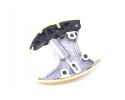 OE VAG 057109218K TIMING CHAIN TENSIONER VW 4 2TDI
