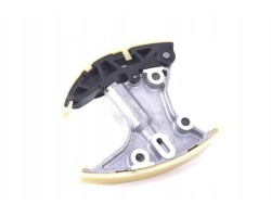 OE VAG 057109218K TIMING CHAIN TENSIONER VW 4 2TDI