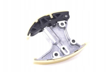 OE VAG 057109218K TIMING CHAIN TENSIONER VW 4 2TDI
