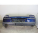 AZUL PARAGOLPES TRASERO VOLKSWAGEN PASSAT BERLINA (3C2) Advance 2005 AZUL 189866 VOLKSWAGEN - 1