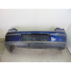 AZUL PARAGOLPES TRASERO VOLKSWAGEN PASSAT BERLINA (3C2)