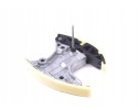 OE VAG 057109218K TIMING CHAIN TENSIONER VW 4 2TDI Part manufacturer VAG