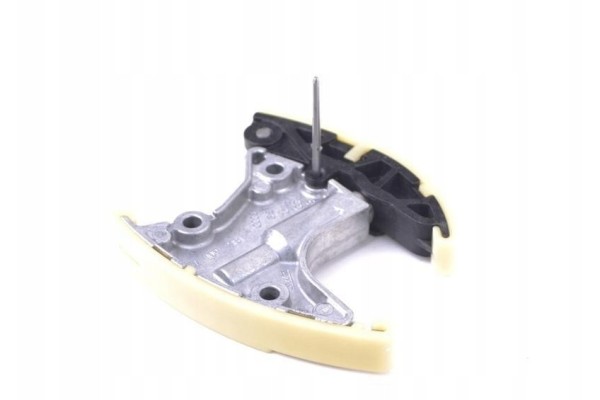 Tensor de cadena derecho Audi VW A4 allroad quattro S4 usado 2