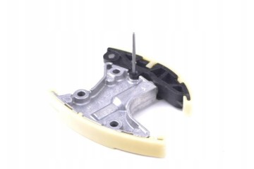 OE VAG 057109218K TIMING CHAIN TENSIONER VW 4 2TDI Part manufacturer VAG