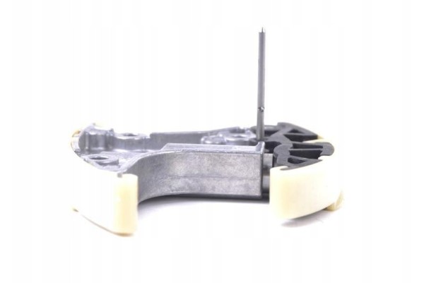 Tensor de cadena derecho Audi VW A4 allroad quattro S4 usado 3