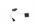 OE VAG 4F0919673C FUEL LEVEL SENSOR AUDI A6 05 11 PR