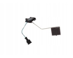 OE VAG 4F0919673C FUEL LEVEL SENSOR AUDI A6 05 11 PR