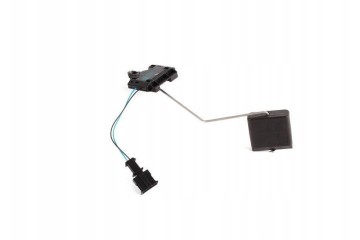 OE VAG 4F0919673C FUEL LEVEL SENSOR AUDI A6 05 11 PR