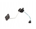 OE VAG 4F0919673C FUEL LEVEL SENSOR AUDI A6 05 11 PR Part manufacturer VAG