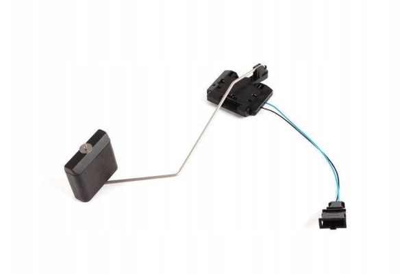 Sensor de Nivel de Combustible Derecho Vag Audi A6 A6L Original 4F0919673C usado 2