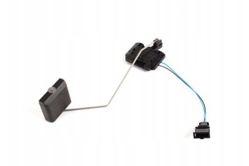 OE VAG 4F0919673C FUEL LEVEL SENSOR AUDI A6 05 11 PR Part manufacturer VAG