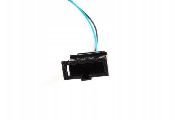 Sensor de Nivel de Combustible Derecho Vag Audi A6 A6L Original 4F0919673C usado 3