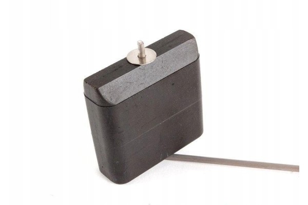 Sensor de Nivel de Combustible Derecho Vag Audi A6 A6L Original 4F0919673C usado 4
