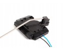 OE VAG 4F0919673C FUEL LEVEL SENSOR AUDI A6 05 11 PR Customs tariff code 90261089