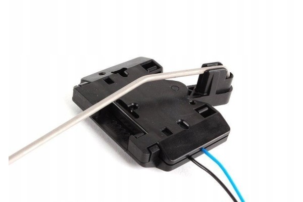 Sensor de Nivel de Combustible Derecho Vag Audi A6 A6L Original 4F0919673C usado 5