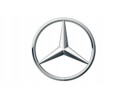 SIDE WINDOW RIGHT MERCEDES AMG GT 43 A2906701200 Part manufacturer Mercedes Benz OE
