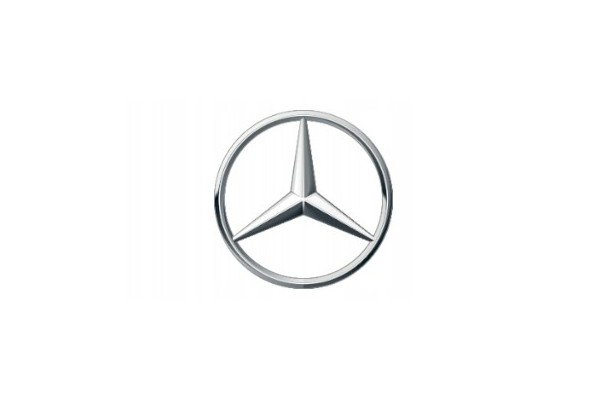 Ventana Lateral Derecha Mercedes Amg GT A2906701200 nuevo 4