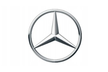 SIDE WINDOW RIGHT MERCEDES AMG GT 43 A2906701200 Part manufacturer Mercedes Benz OE