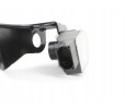 OE VAG 4E0616571E ADJUSTABLE LIGHTS AUDI A8 03 10 Catalog number of the part 4E0616571E