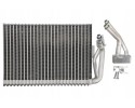 Air conditioning evaporator NISSENS 92295