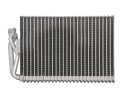 Air conditioning evaporator NISSENS 92295 Part manufacturer Nissens