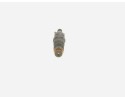 Injector fits BMW OPEL LAND ROVER Omega B Omega E34 90509260