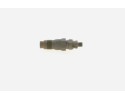 Injector fits BMW OPEL LAND ROVER Omega B Omega E34 90509260 Catalog number of the part 90509260