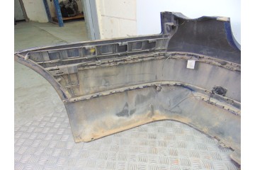 AZUL PARAGOLPES TRASERO VOLKSWAGEN PASSAT BERLINA (3C2) Advance 2005 AZUL 189866 VOLKSWAGEN - 3