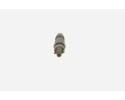 Injector fits BMW OPEL LAND ROVER Omega B Omega E34 90509260 Part manufacturer Opel OE