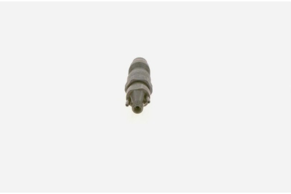 Inyector compatible con BMW, Opel, Land Rover Omega B, Omega E34 90509260 nuevo 3