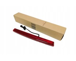 Lamp STOP OE 1K6 945 097F