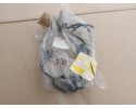 VACUUM HOSES VW AUDI SKODA 1 6 TDI 03L131055BR