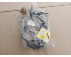 VACUUM HOSES VW AUDI SKODA 1 6 TDI 03L131055BR